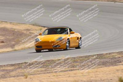 media/Oct-25-2025-West Coast Racing (Sat) [[9fdcbcd09c]]/Novice group/Turn 2/